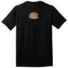 5.4 oz 100% Cotton T Shirt Thumbnail