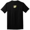 5.4 oz 100% Cotton T Shirt Thumbnail