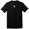 5.4 oz 100% Cotton T Shirt Thumbnail