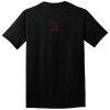 5.4 oz 100% Cotton T Shirt Thumbnail