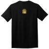 5.4 oz 100% Cotton T Shirt Thumbnail