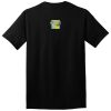 5.4 oz 100% Cotton T Shirt Thumbnail