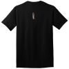 5.4 oz 100% Cotton T Shirt Thumbnail