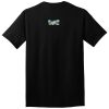 5.4 oz 100% Cotton T Shirt Thumbnail