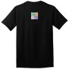 5.4 oz 100% Cotton T Shirt Thumbnail