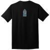 5.4 oz 100% Cotton T Shirt Thumbnail