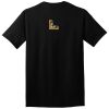 5.4 oz 100% Cotton T Shirt Thumbnail