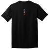 5.4 oz 100% Cotton T Shirt Thumbnail