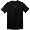 5.4 oz 100% Cotton T Shirt Thumbnail