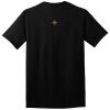 5.4 oz 100% Cotton T Shirt Thumbnail
