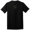 5.4 oz 100% Cotton T Shirt Thumbnail