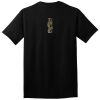 5.4 oz 100% Cotton T Shirt Thumbnail
