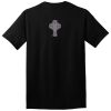 5.4 oz 100% Cotton T Shirt Thumbnail