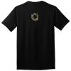 5.4 oz 100% Cotton T Shirt Thumbnail