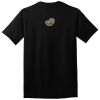 5.4 oz 100% Cotton T Shirt Thumbnail