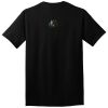 5.4 oz 100% Cotton T Shirt Thumbnail