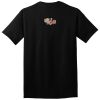 5.4 oz 100% Cotton T Shirt Thumbnail