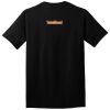 5.4 oz 100% Cotton T Shirt Thumbnail