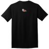 5.4 oz 100% Cotton T Shirt Thumbnail