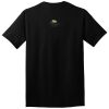 5.4 oz 100% Cotton T Shirt Thumbnail