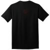 5.4 oz 100% Cotton T Shirt Thumbnail