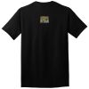 5.4 oz 100% Cotton T Shirt Thumbnail