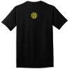 5.4 oz 100% Cotton T Shirt Thumbnail