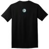 5.4 oz 100% Cotton T Shirt Thumbnail