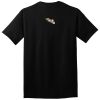 5.4 oz 100% Cotton T Shirt Thumbnail