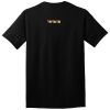 5.4 oz 100% Cotton T Shirt Thumbnail
