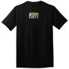 5.4 oz 100% Cotton T Shirt Thumbnail