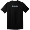 5.4 oz 100% Cotton T Shirt Thumbnail