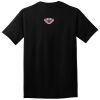 5.4 oz 100% Cotton T Shirt Thumbnail