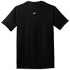5.4 oz 100% Cotton T Shirt Thumbnail
