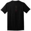 5.4 oz 100% Cotton T Shirt Thumbnail