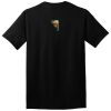 5.4 oz 100% Cotton T Shirt Thumbnail