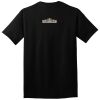 5.4 oz 100% Cotton T Shirt Thumbnail