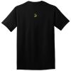 5.4 oz 100% Cotton T Shirt Thumbnail
