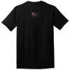 5.4 oz 100% Cotton T Shirt Thumbnail