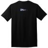 5.4 oz 100% Cotton T Shirt Thumbnail