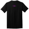 5.4 oz 100% Cotton T Shirt Thumbnail