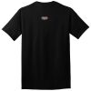 5.4 oz 100% Cotton T Shirt Thumbnail