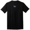 5.4 oz 100% Cotton T Shirt Thumbnail