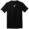 5.4 oz 100% Cotton T Shirt Thumbnail