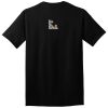 5.4 oz 100% Cotton T Shirt Thumbnail