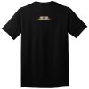 5.4 oz 100% Cotton T Shirt Thumbnail