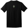 5.4 oz 100% Cotton T Shirt Thumbnail