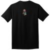5.4 oz 100% Cotton T Shirt Thumbnail