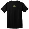5.4 oz 100% Cotton T Shirt Thumbnail