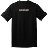 5.4 oz 100% Cotton T Shirt Thumbnail